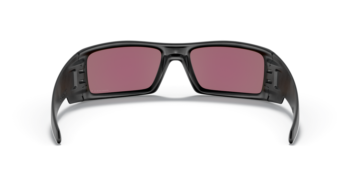 OAKLEY OO9014 GASCAN 901450 60