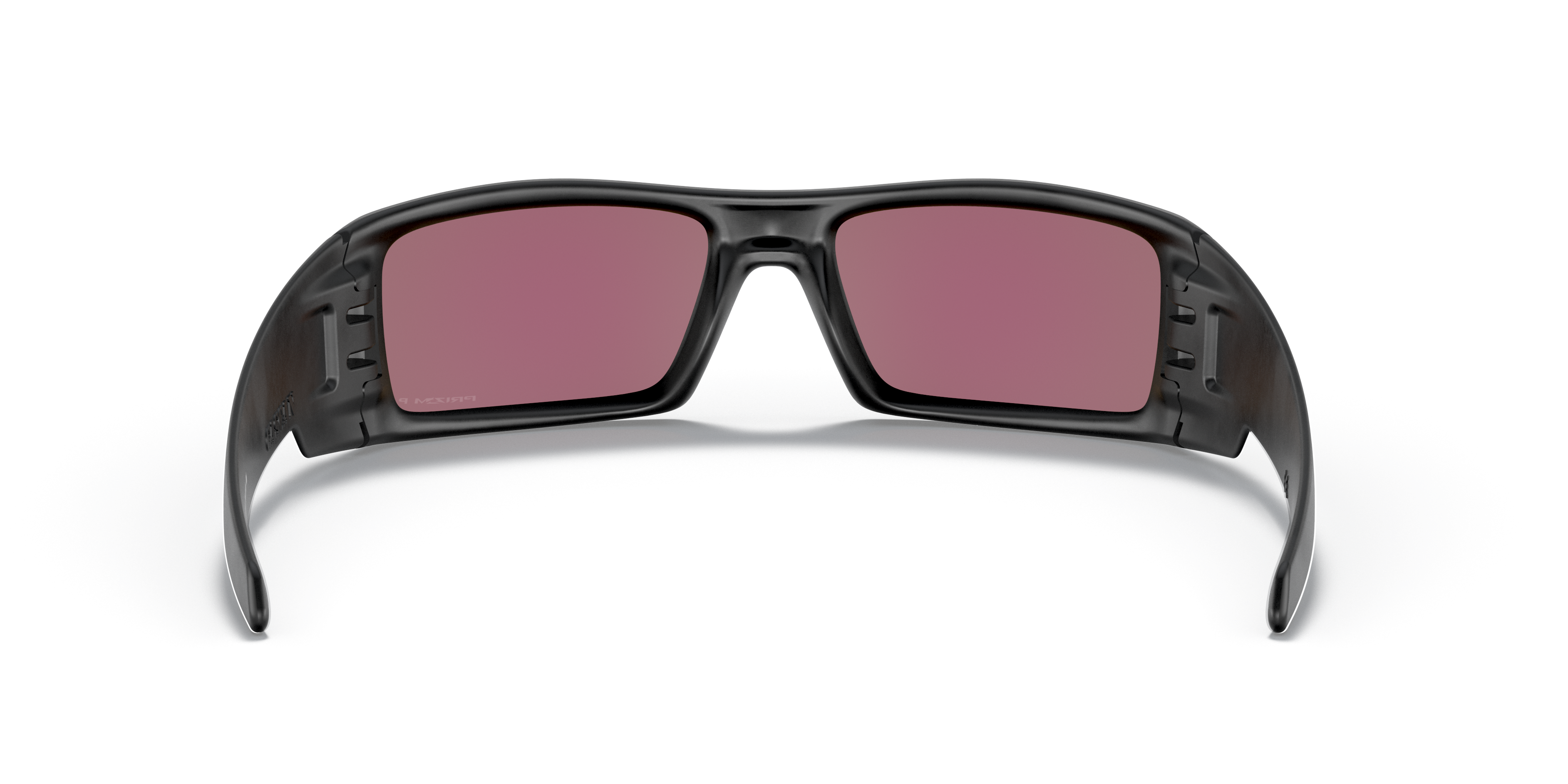 OAKLEY OO9014 GASCAN 901450 60