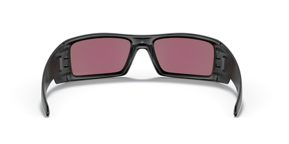 OAKLEY OO9014 GASCAN 901450 60