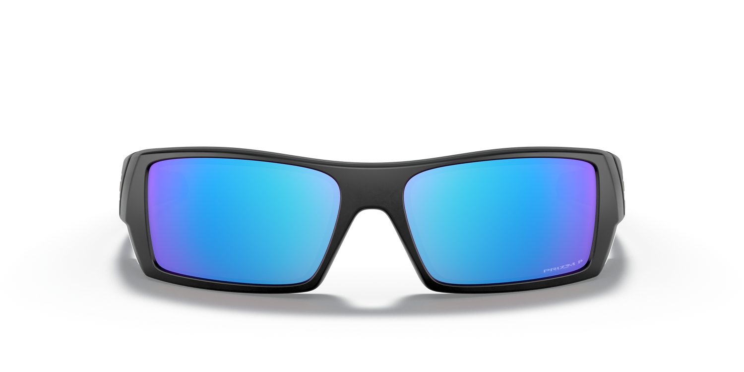 OAKLEY OO9014 GASCAN 901450 60