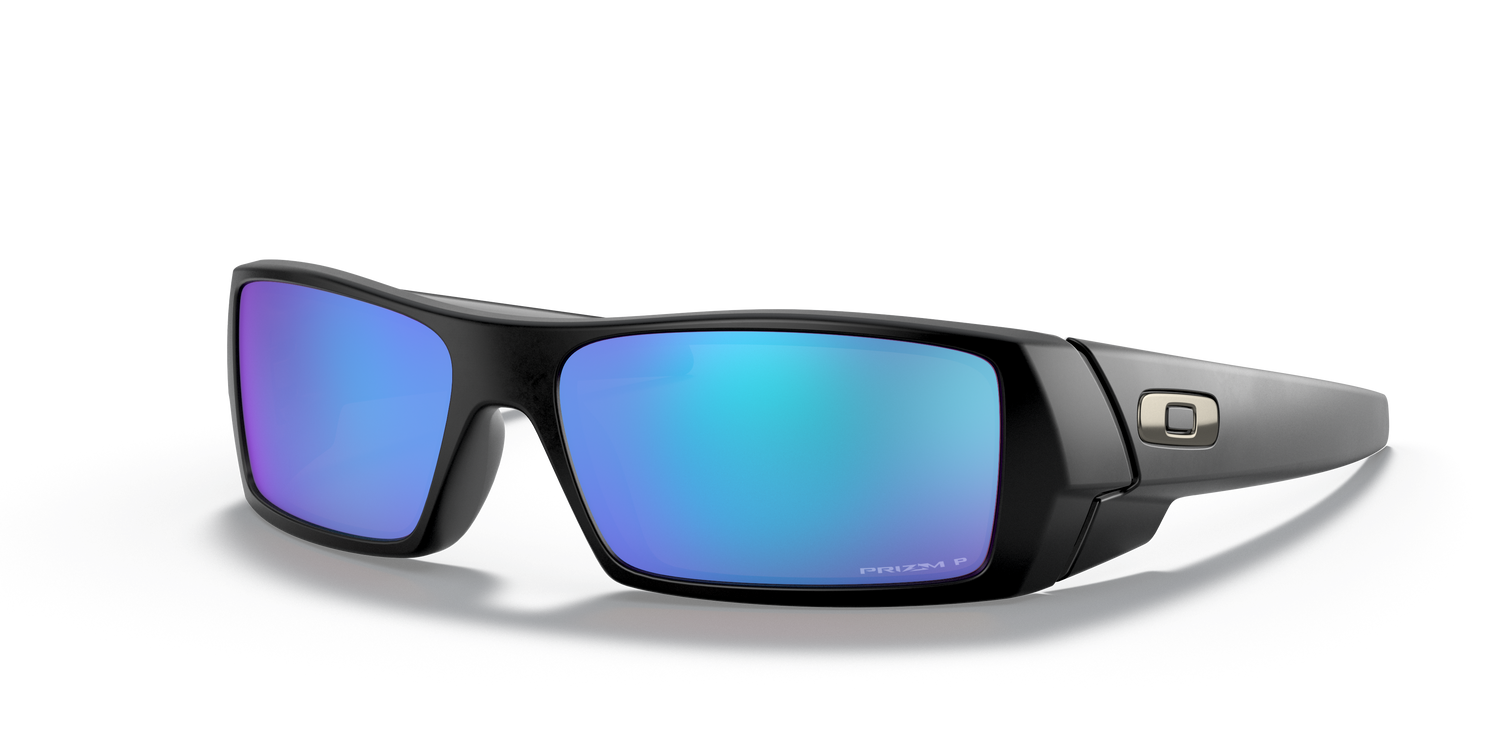 OAKLEY OO9014 GASCAN 901450 60
