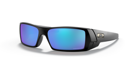 OAKLEY OO9014 GASCAN 901450 60