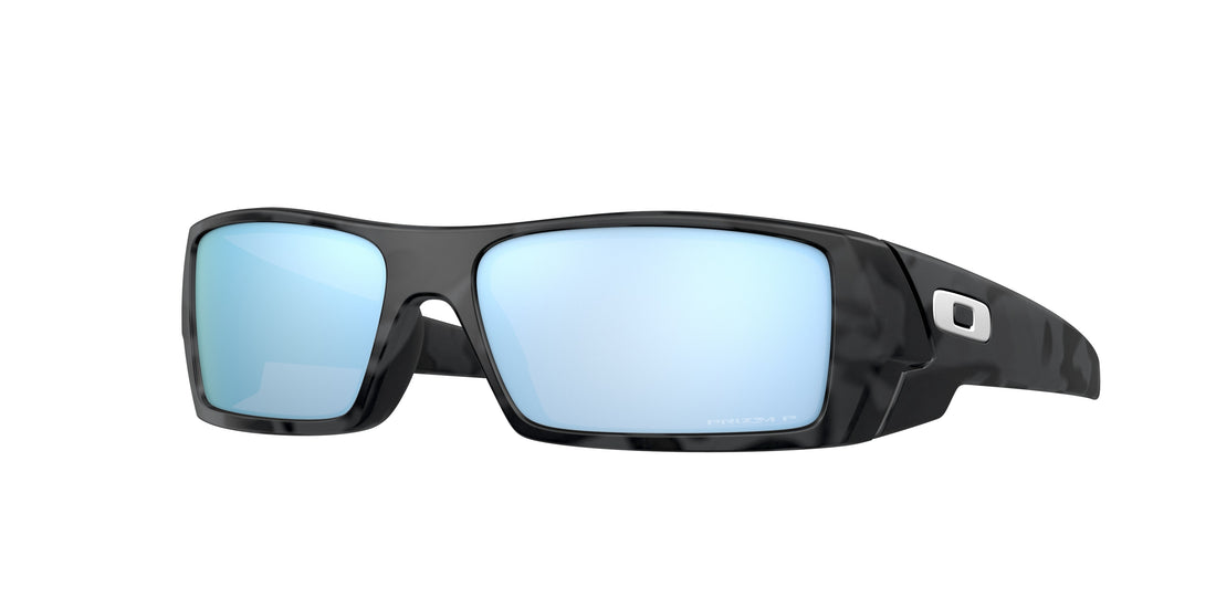 Sonnenbrillen oakley oo9014 gascan 901481 masculino größe 60mm - Hauptansicht