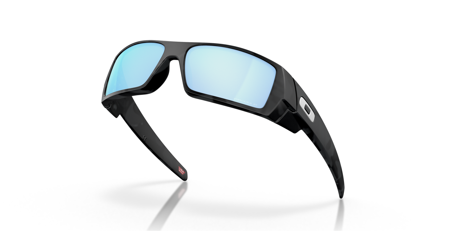 OAKLEY OO9014 GASCAN 901481 60