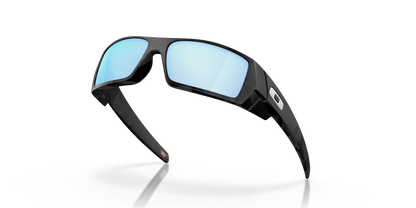 OAKLEY OO9014 GASCAN 901481 60