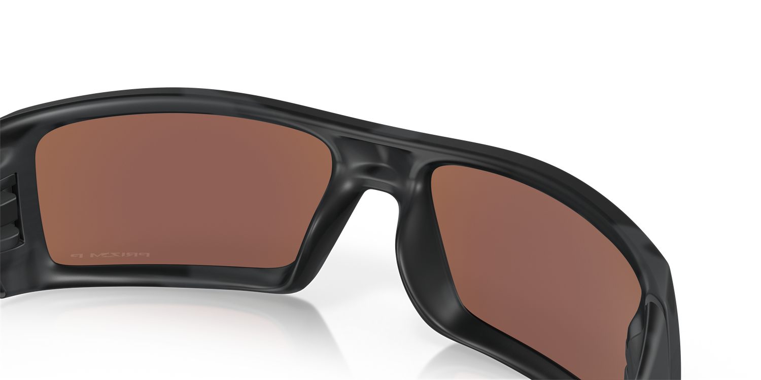 OAKLEY OO9014 GASCAN 901481 60