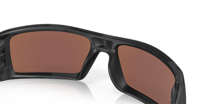 OAKLEY OO9014 GASCAN 901481 60
