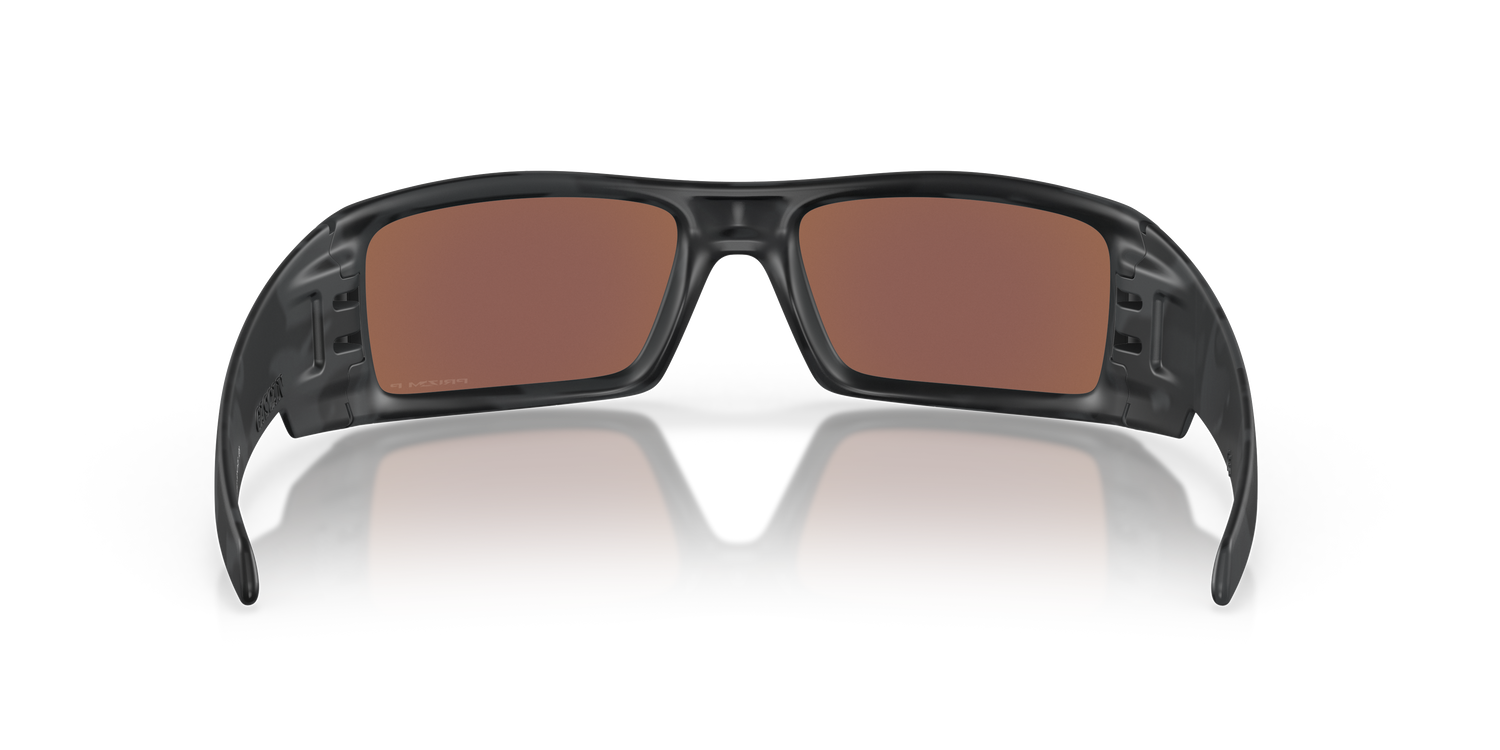 OAKLEY OO9014 GASCAN 901481 60