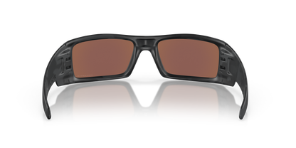 OAKLEY OO9014 GASCAN 901481 60