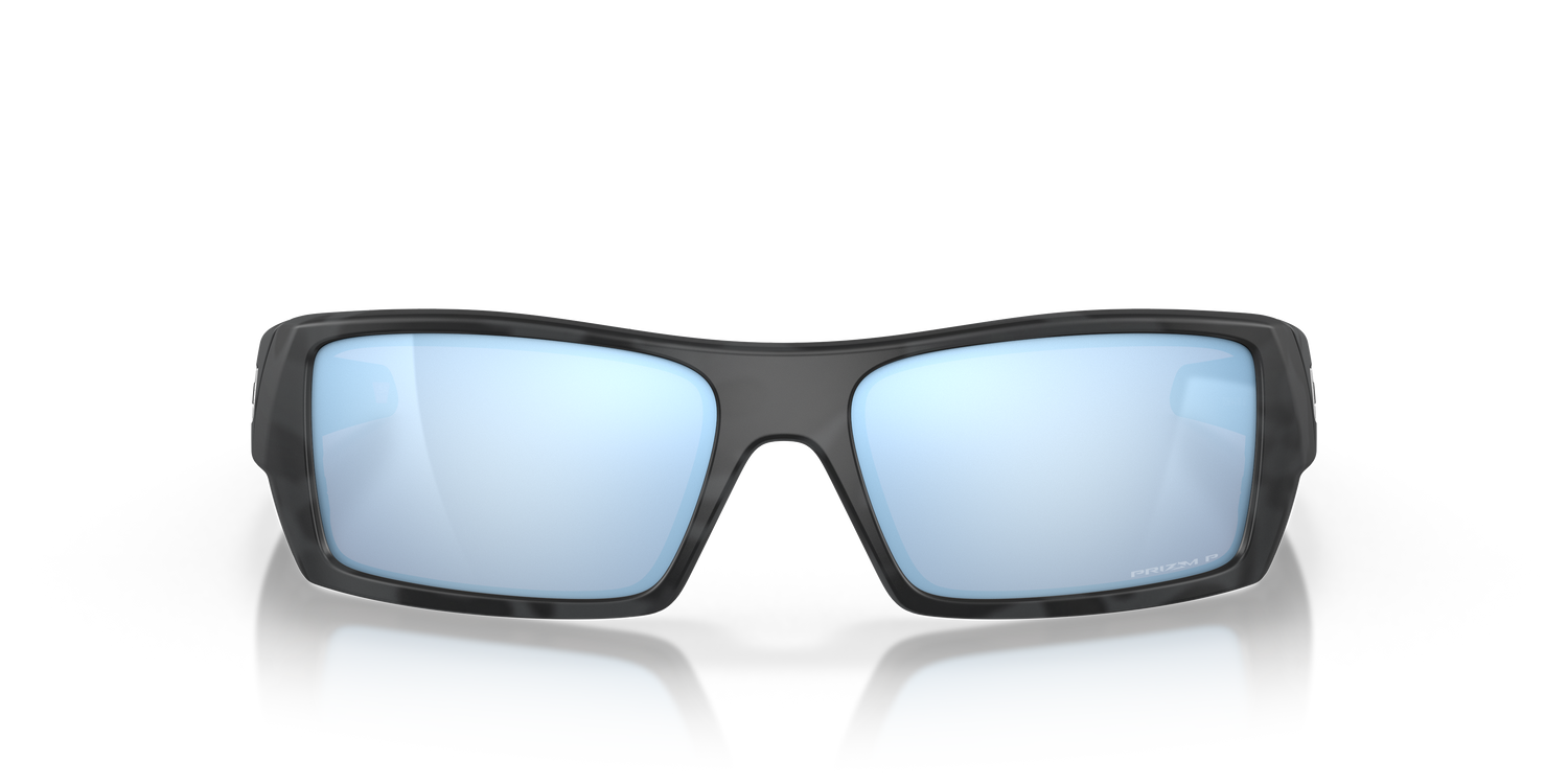 OAKLEY OO9014 GASCAN 901481 60