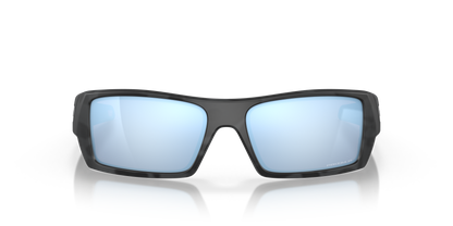 OAKLEY OO9014 GASCAN 901481 60