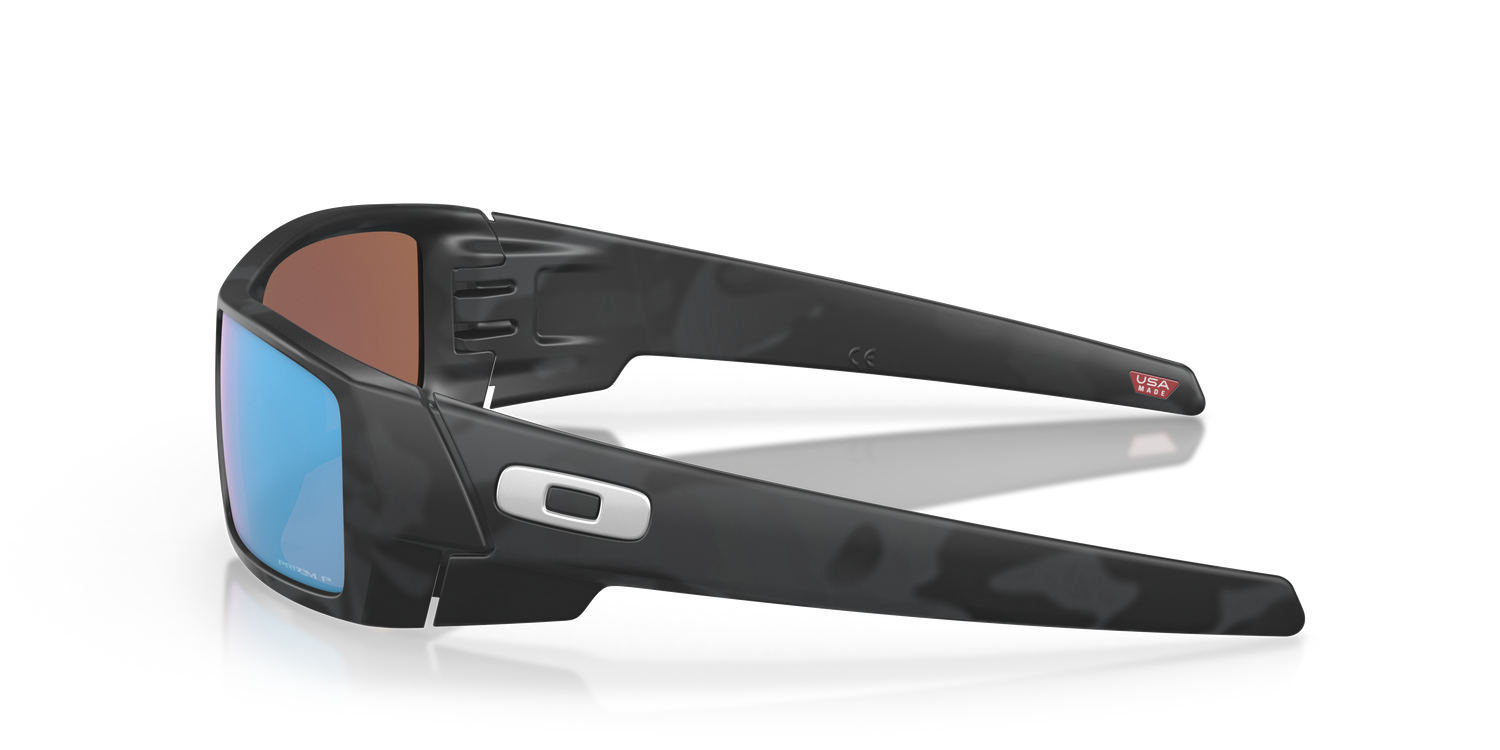 OAKLEY OO9014 GASCAN 901481 60