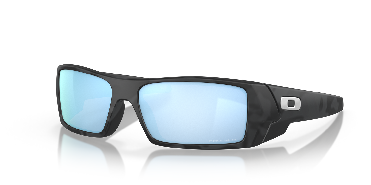 OAKLEY OO9014 GASCAN 901481 60