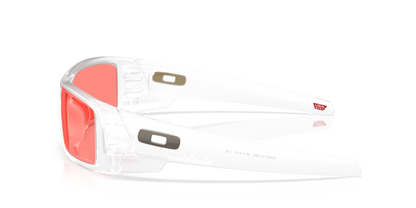 OAKLEY OO9014 GASCAN 9014C9 60