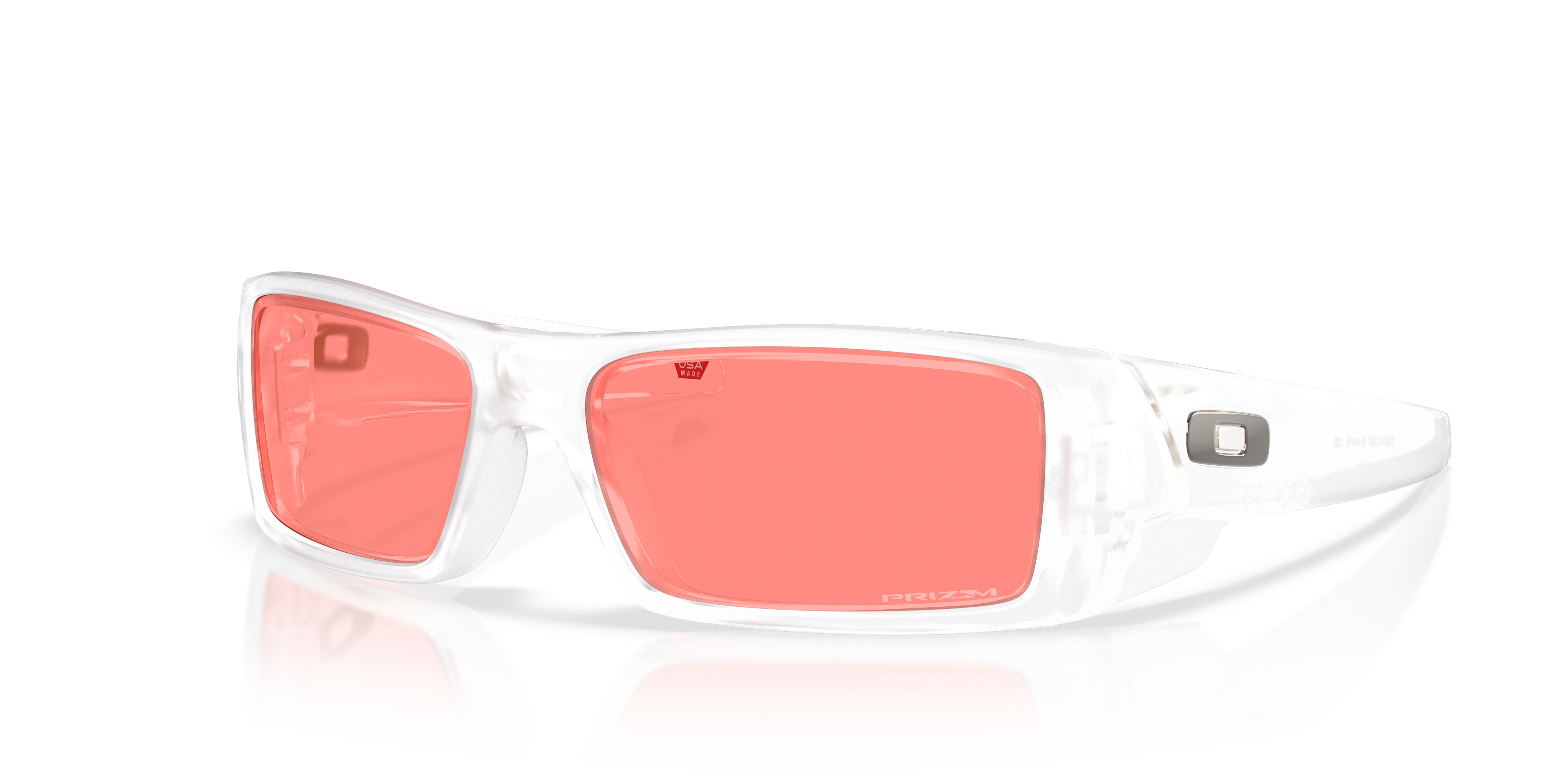 OAKLEY OO9014 GASCAN 9014C9 60