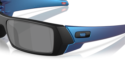 OAKLEY OO9014 GASCAN 9014D0 60