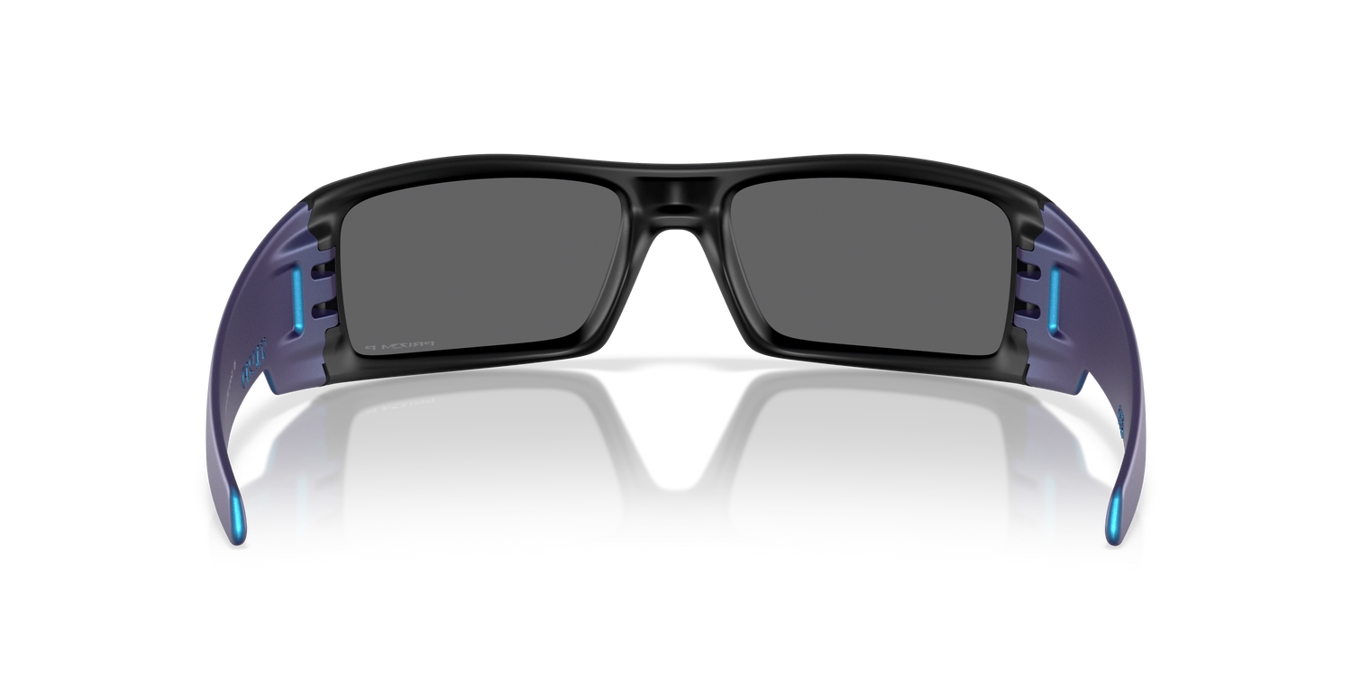 OAKLEY OO9014 GASCAN 9014D0 60