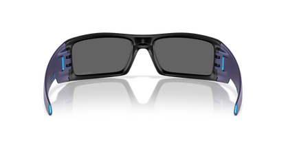 OAKLEY OO9014 GASCAN 9014D0 60