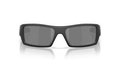 OAKLEY OO9014 GASCAN 9014D0 60