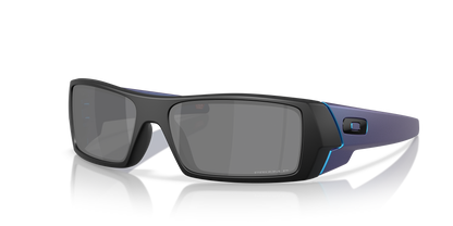 OAKLEY OO9014 GASCAN 9014D0 60