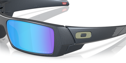 OAKLEY OO9014 GASCAN 9014D4 60