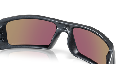 OAKLEY OO9014 GASCAN 9014D4 60