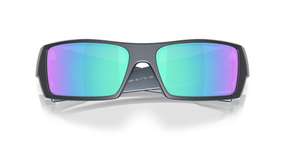 OAKLEY OO9014 GASCAN 9014D4 60