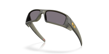 OAKLEY OO9014 GASCAN 9014D5 60