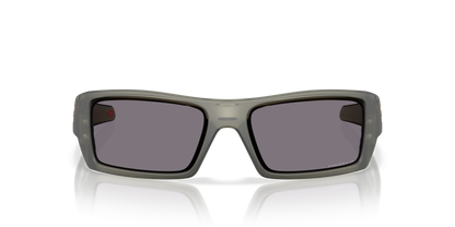 OAKLEY OO9014 GASCAN 9014D5 60