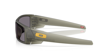 OAKLEY OO9014 GASCAN 9014D5 60