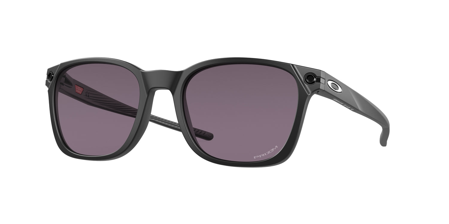 OAKLEY OO9018 OJECTOR 901801 55
