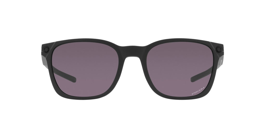 OAKLEY OO9018 OJECTOR 901801 55