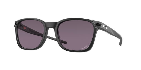 OAKLEY OO9018 OJECTOR 901801 55