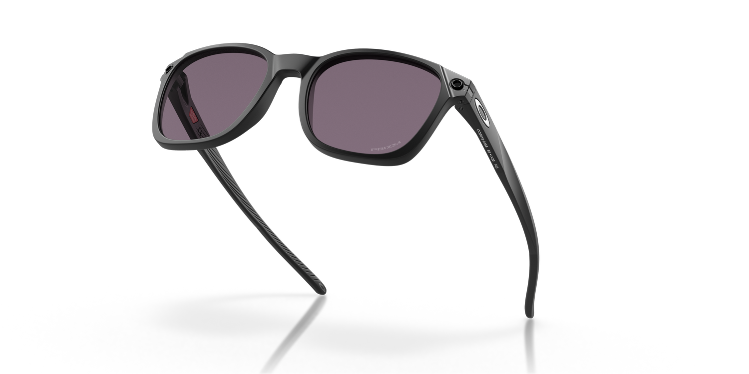 OAKLEY OO9018 OJECTOR 901801 55