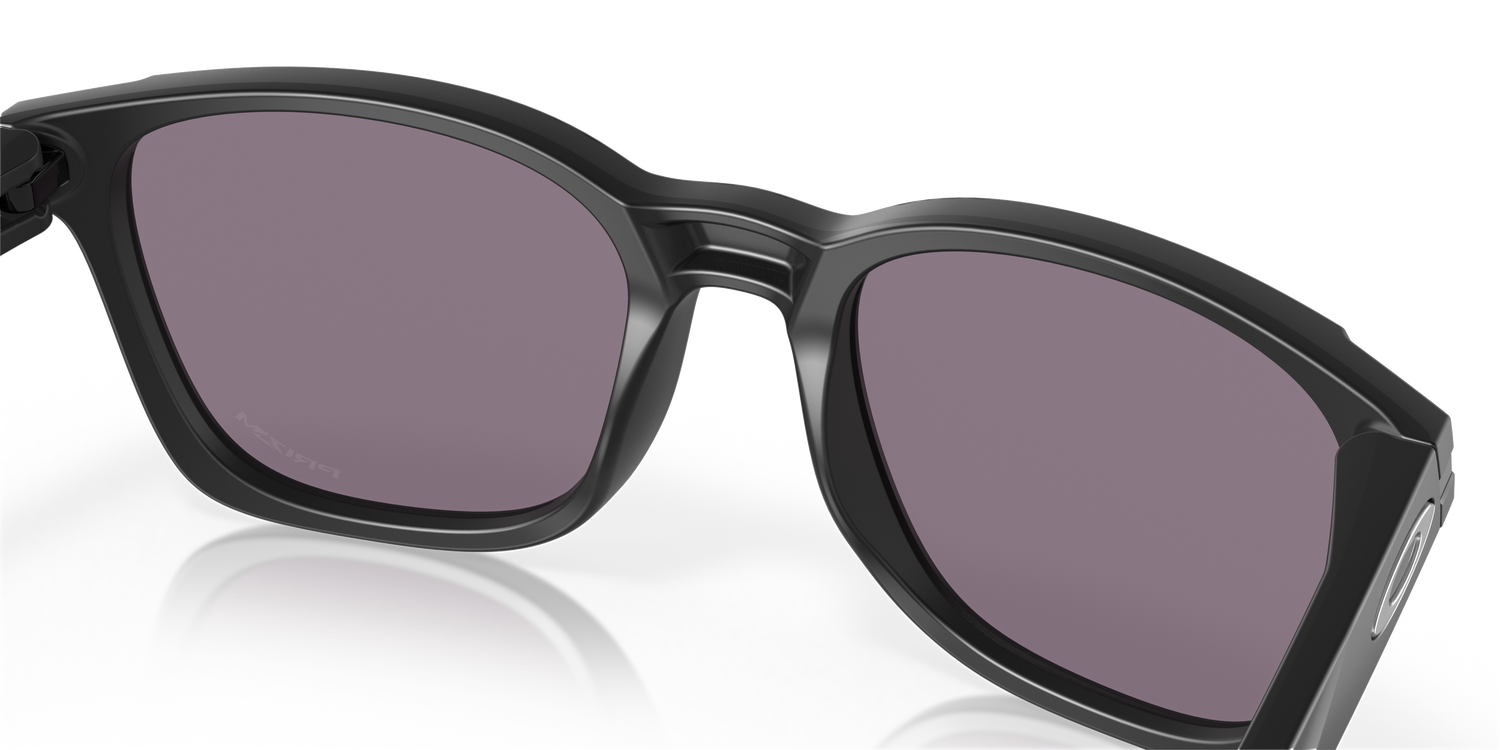 OAKLEY OO9018 OJECTOR 901801 55