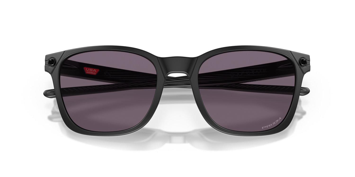 OAKLEY OO9018 OJECTOR 901801 55