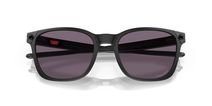 OAKLEY OO9018 OJECTOR 901801 55
