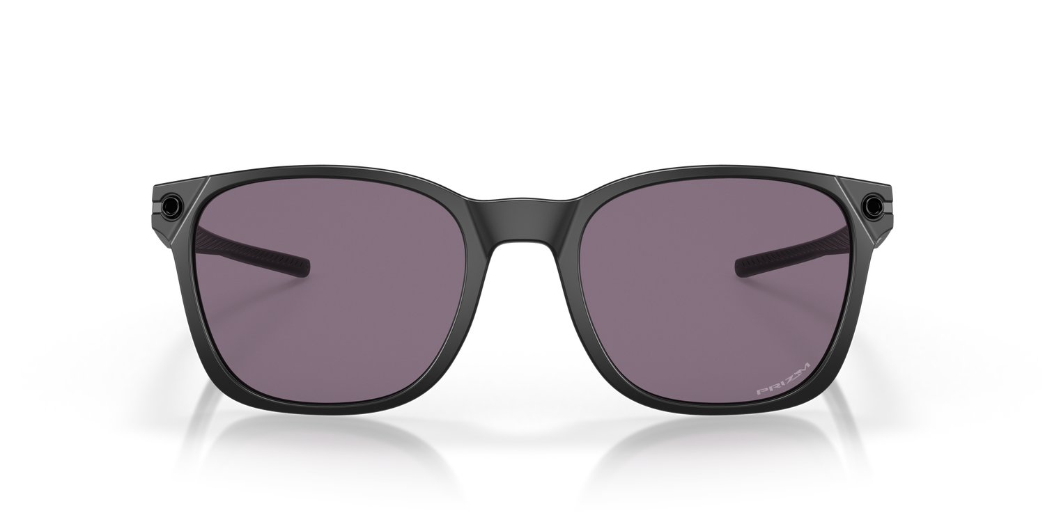 OAKLEY OO9018 OJECTOR 901801 55