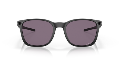 OAKLEY OO9018 OJECTOR 901801 55