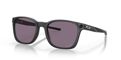 OAKLEY OO9018 OJECTOR 901801 55