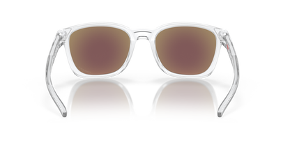 OAKLEY OO9018 OJECTOR 901802 55