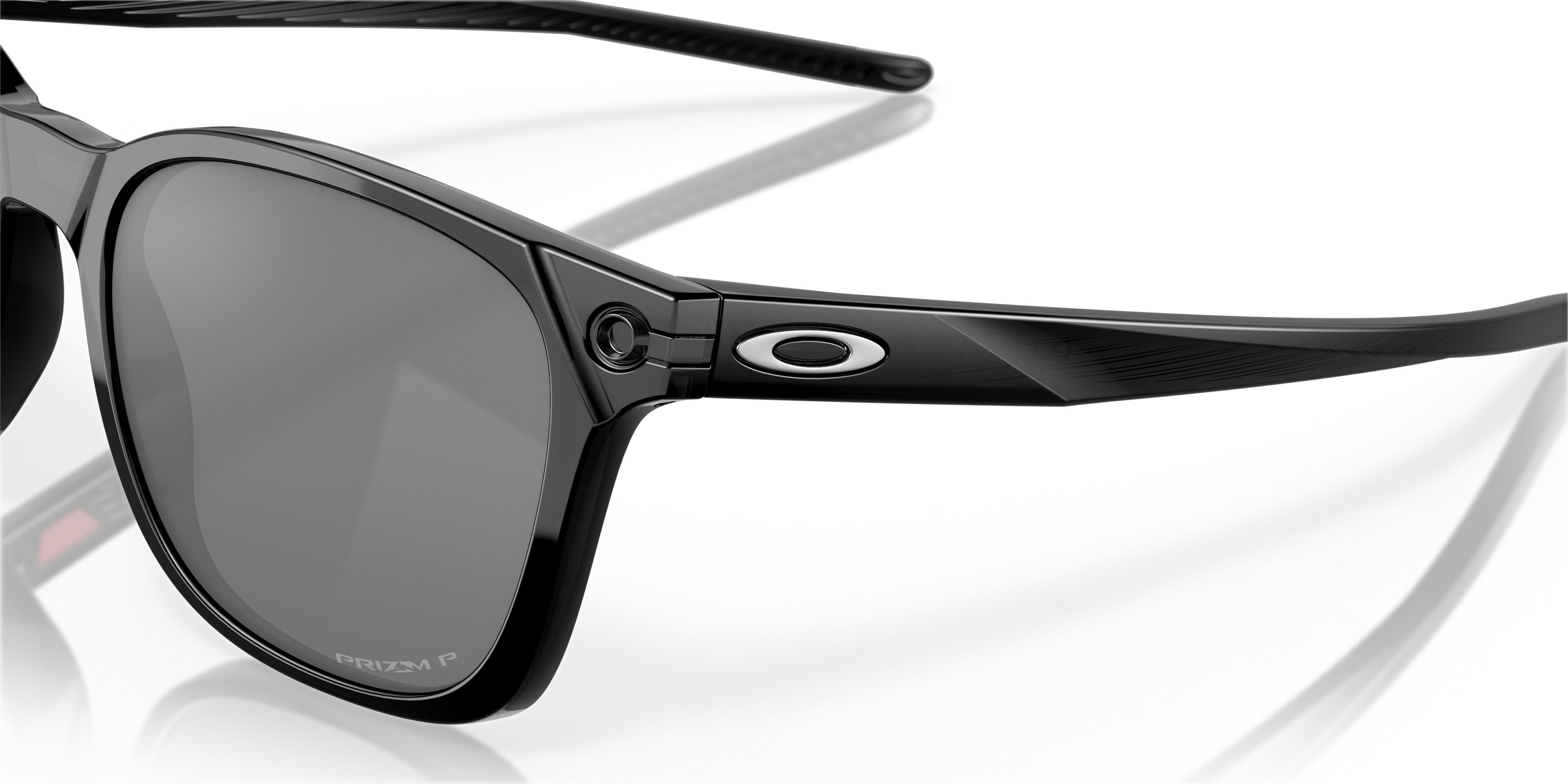 OAKLEY OO9018 OJECTOR 901804 55