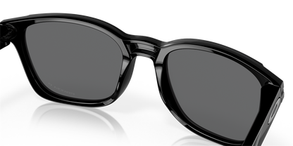 OAKLEY OO9018 OJECTOR 901804 55