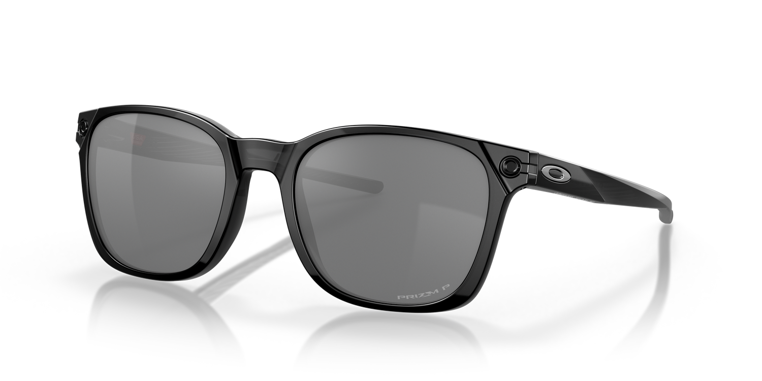 OAKLEY OO9018 OJECTOR 901804 55