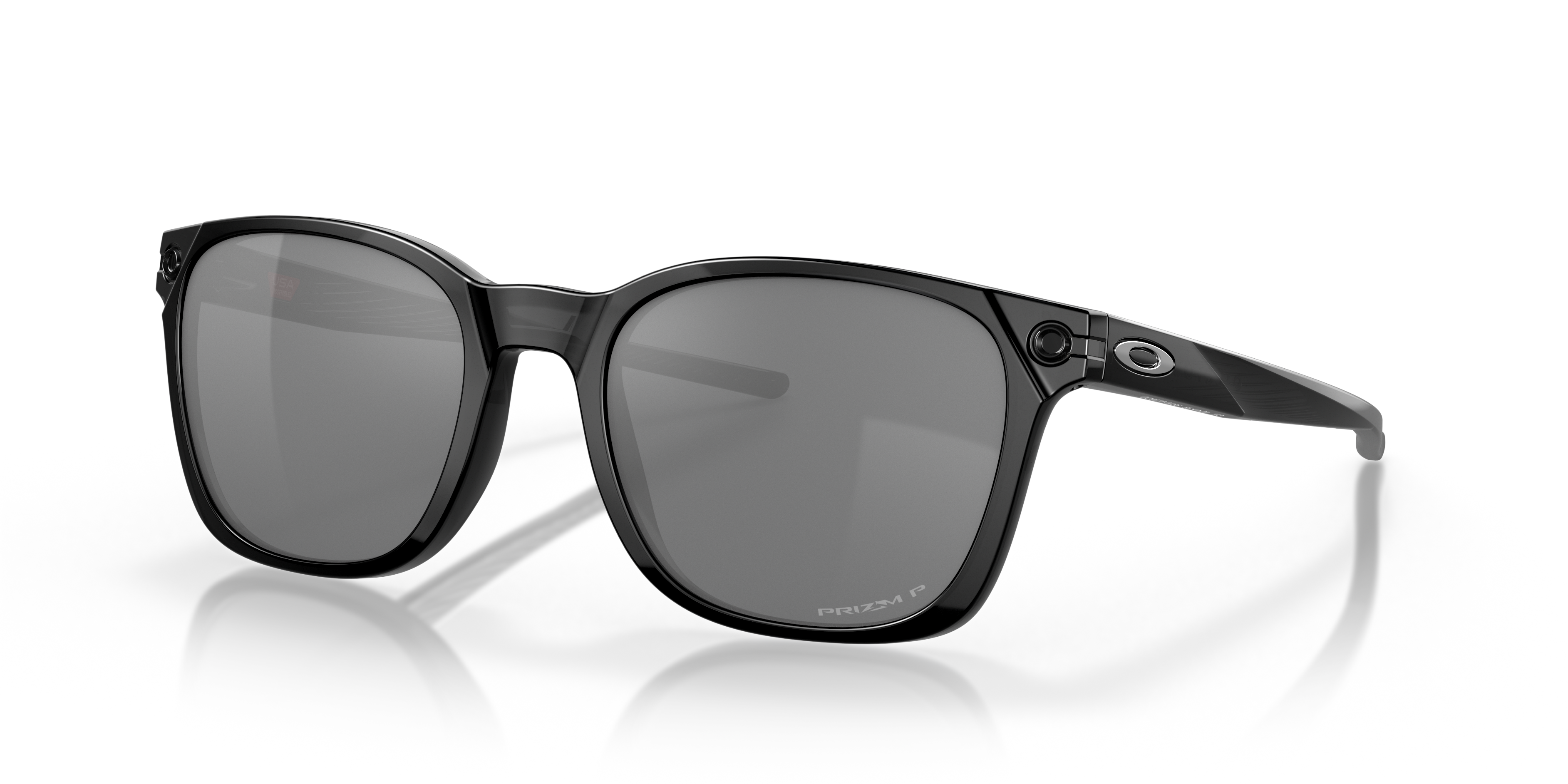 OAKLEY OO9018 OJECTOR 901804 55