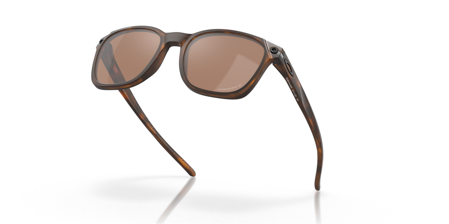 OAKLEY OO9018 OJECTOR 901805 55