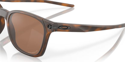 OAKLEY OO9018 OJECTOR 901805 55