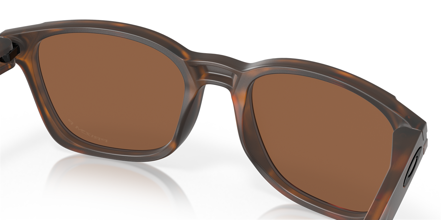OAKLEY OO9018 OJECTOR 901805 55