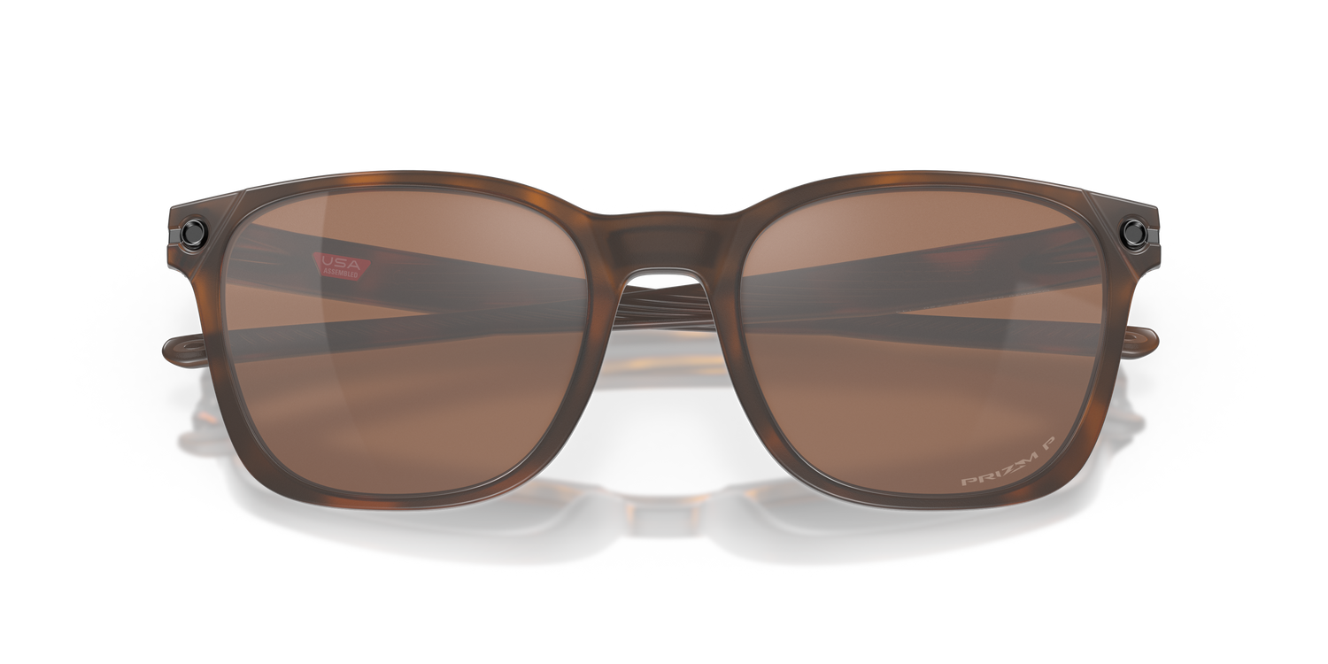 OAKLEY OO9018 OJECTOR 901805 55