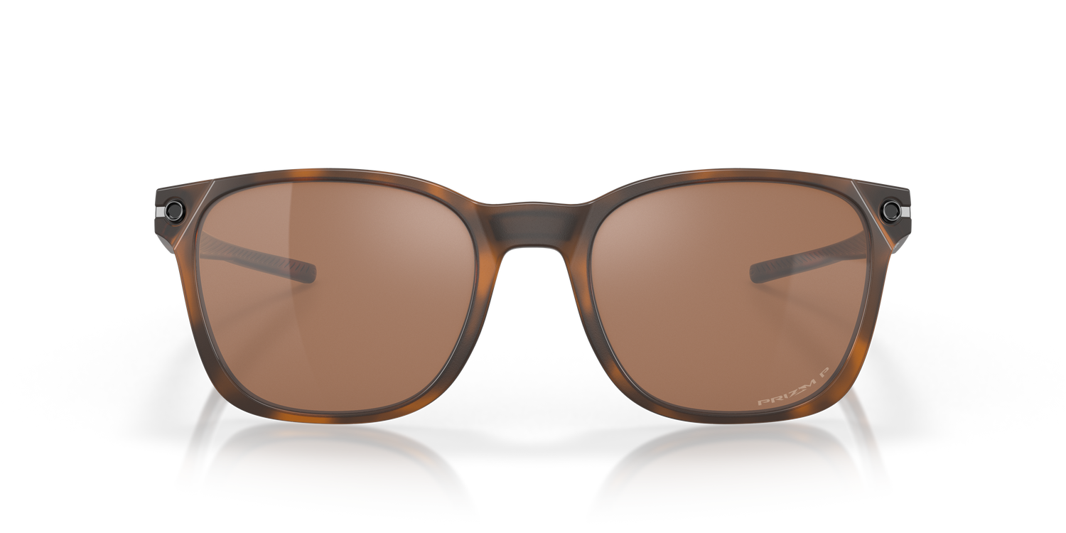 OAKLEY OO9018 OJECTOR 901805 55